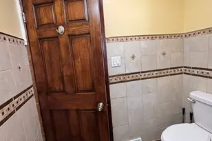 2312 209th St, Chicago Heights, IL 60411 - Photo 25