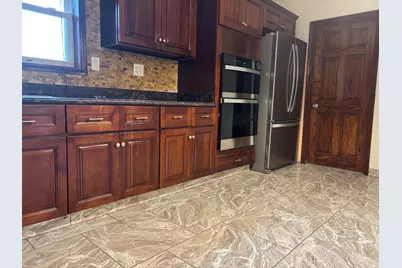 2312 209th Street, Chicago Heights, IL 60411 - Photo 9