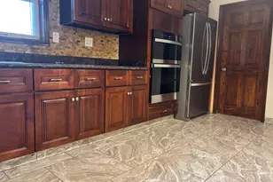 2312 209th St, Chicago Heights, IL 60411 - Photo 9