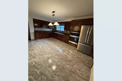 2312 209th Street, Chicago Heights, IL 60411 - Photo 11