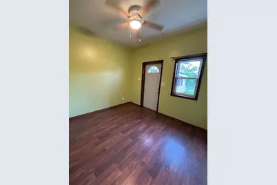 2312 209th Street, Chicago Heights, IL 60411 - Photo 27