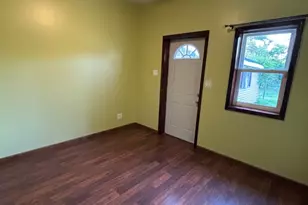 2312 209th St, Chicago Heights, IL 60411 - Photo 27