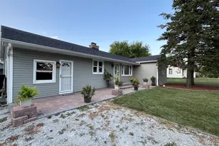 2312 209th St, Chicago Heights, IL 60411 - Photo 35