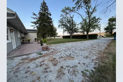 2312 209th Street, Chicago Heights, IL 60411 - Photo 35