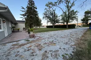 2312 209th St, Chicago Heights, IL 60411 - Photo 35