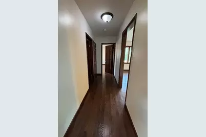 2312 209th Street, Chicago Heights, IL 60411 - Photo 19