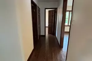 2312 209th St, Chicago Heights, IL 60411 - Photo 19