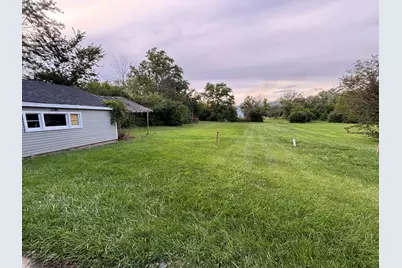 2312 209th Street, Chicago Heights, IL 60411 - Photo 3