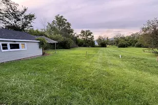 2312 209th St, Chicago Heights, IL 60411 - Photo 3