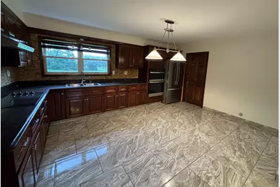 2312 209th Street, Chicago Heights, IL 60411 - Photo 9