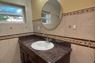 2312 209th St, Chicago Heights, IL 60411 - Photo 23