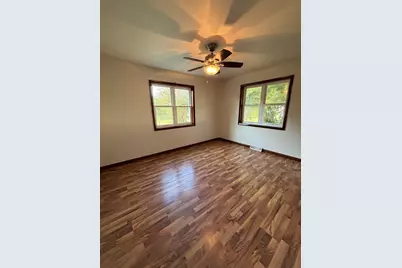 2312 209th Street, Chicago Heights, IL 60411 - Photo 21