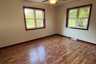 2312 209th St, Chicago Heights, IL 60411 - Photo 21