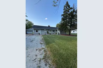 2312 209th Street, Chicago Heights, IL 60411 - Photo 1