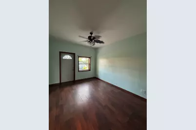 2312 209th Street, Chicago Heights, IL 60411 - Photo 29