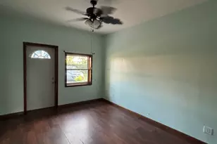 2312 209th St, Chicago Heights, IL 60411 - Photo 29