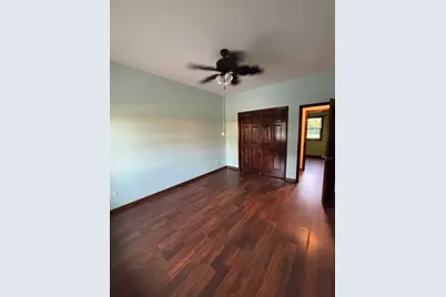 2312 209th Street, Chicago Heights, IL 60411 - Photo 31