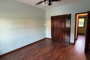 2312 209th St, Chicago Heights, IL 60411 - Photo 31