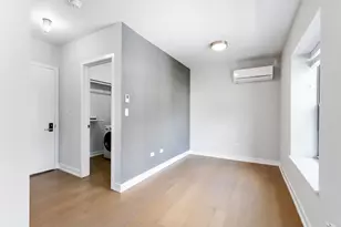 6019 N Winthrop Ave, Chicago, IL 60660 - Photo 5