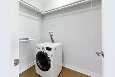 6019 N Winthrop Avenue #206, Chicago, IL 60660 - Photo 7