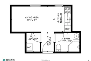 6019 N Winthrop Ave, Chicago, IL 60660 - Photo 9