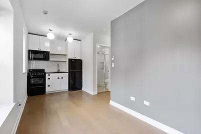 6019 N Winthrop Avenue #206, Chicago, IL 60660 - Photo 3