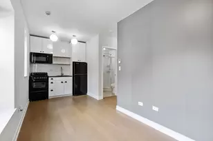 6019 N Winthrop Ave, Chicago, IL 60660 - Photo 3