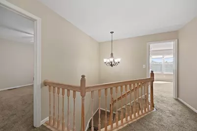 510 Willow Road, Manteno, IL 60950 - Photo 21