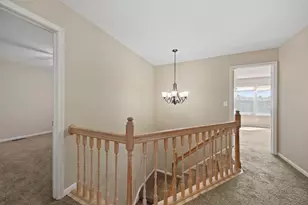 510 Willow Rd, Manteno, IL 60950 - Photo 21