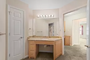 510 Willow Rd, Manteno, IL 60950 - Photo 19