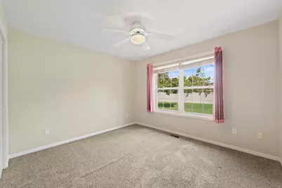 510 Willow Road, Manteno, IL 60950 - Photo 15