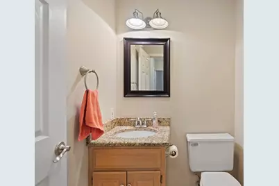 510 Willow Road, Manteno, IL 60950 - Photo 13