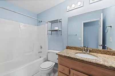 510 Willow Road, Manteno, IL 60950 - Photo 25