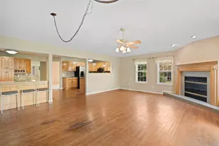 510 Willow Rd, Manteno, IL 60950 - Photo 11