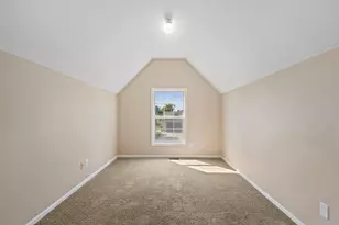 510 Willow Rd, Manteno, IL 60950 - Photo 23