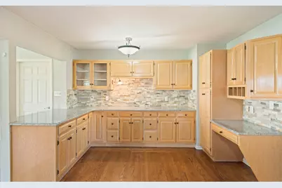 510 Willow Road, Manteno, IL 60950 - Photo 7