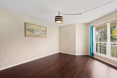 510 Willow Road, Manteno, IL 60950 - Photo 3