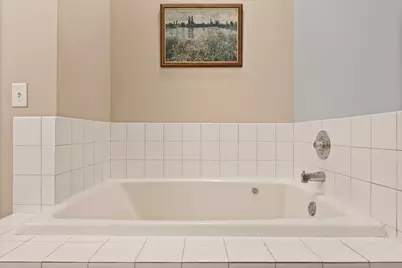 510 Willow Road, Manteno, IL 60950 - Photo 29