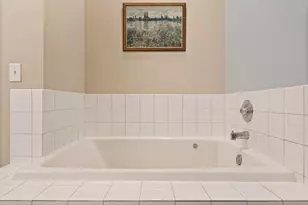 510 Willow Rd, Manteno, IL 60950 - Photo 29