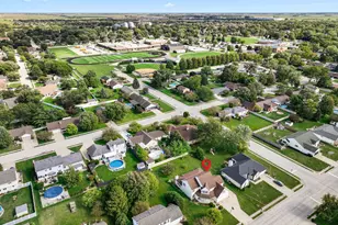 510 Willow Rd, Manteno, IL 60950 - Photo 33