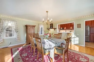 516 W 2nd St, Momence, IL 60954 - Photo 3