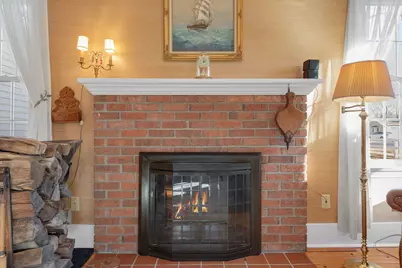 516 W 2nd Street, Momence, IL 60954 - Photo 7