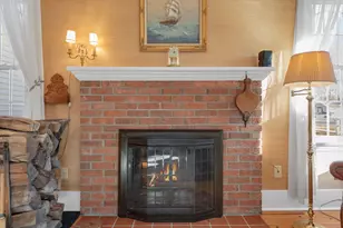 516 W 2nd St, Momence, IL 60954 - Photo 7