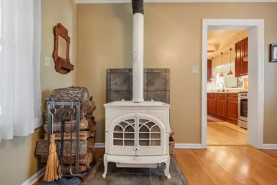 516 W 2nd Street, Momence, IL 60954 - Photo 17