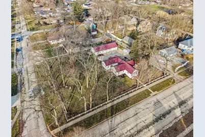 516 W 2nd Street, Momence, IL 60954 - Photo 27