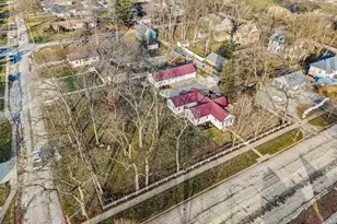 516 W 2nd St, Momence, IL 60954 - Photo 27