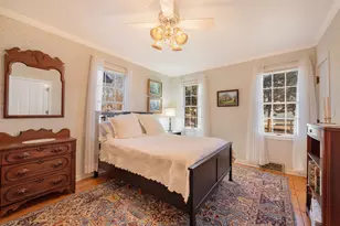 516 W 2nd St, Momence, IL 60954 - Photo 19