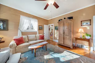 516 W 2nd St, Momence, IL 60954 - Photo 9