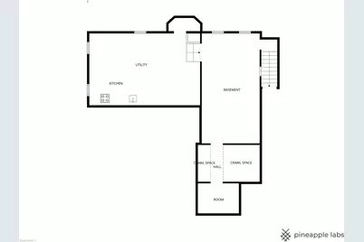 516 W 2nd Street, Momence, IL 60954 - Photo 31