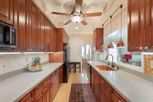 516 W 2nd St, Momence, IL 60954 - Photo 13